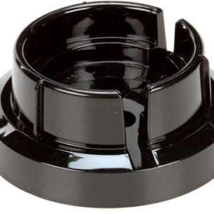 JAR ADAPTER /BLACK 221R