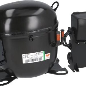 Embraco NT2192GK