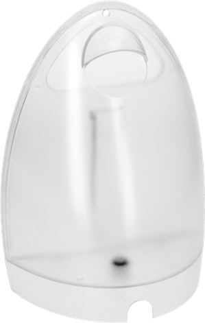 SERBATOIO ACQUA PICCOLO EDG455