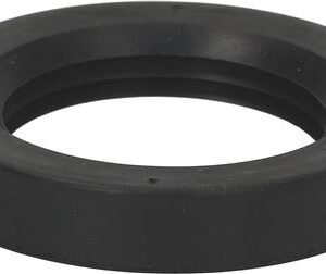 ANELLO TENUTA POSTERIORE 60x40x11 mm
