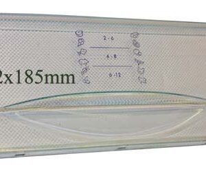 BANDEAU SERIGRAPHIE POUR