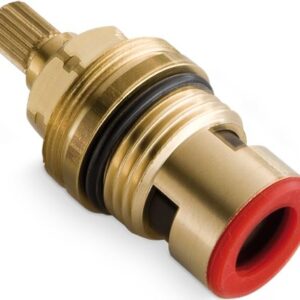 VITONE CERAMICO SX ø 1/2" - 20 PEZZI