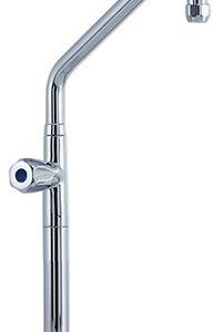 RUBINETTO KLARCO EUROP 461 mm