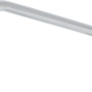 CANNA SNODABILE ø 18x250 mm TIPO U