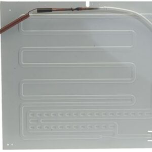 EVAPORATORE ROLL BOND