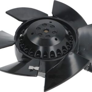EBM-PAPST A2E170 AF23-01