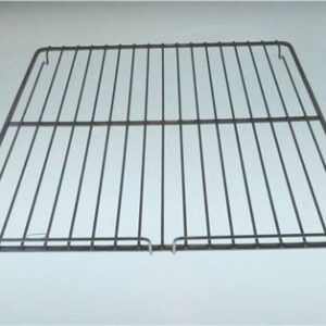 GRIGLIA F.FEMD023 INOX