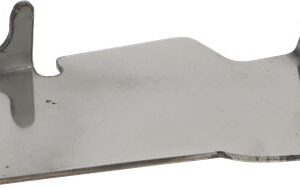 RASCHIATORE 95x54x1,5 mm