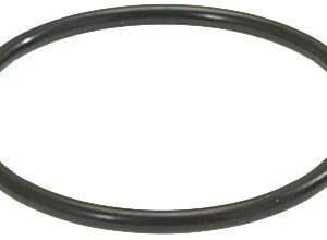 GUARNIZIONE OR 03156 FKM