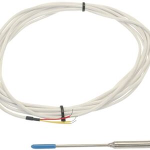SONDA SPILLONE PT1000