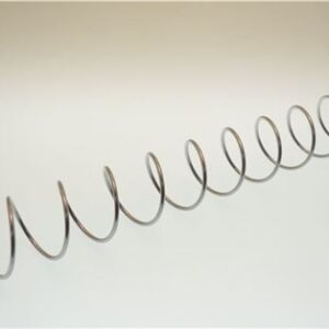 SPIRALE SX D.65 P45 CROMO