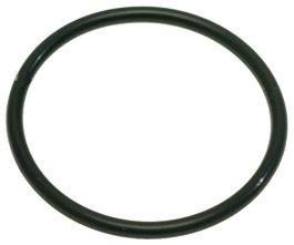 GUARNIZIONE OR 02100 EPDM