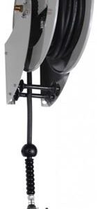 GRUPPO LAVAGGIO MONOLITH SERIE APOLLO -