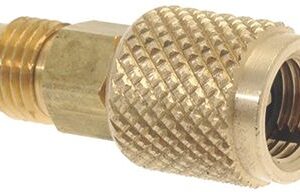 RACCORDO DIRITTO RG180