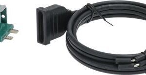 BOBINA CON CAVO 230V LDK 41