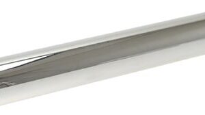 TUBO TROPPOPIENO ø 40x240 mm