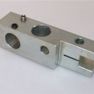 TASSELLO P 25