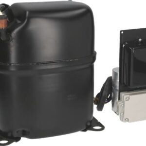 Secop GS26MLX