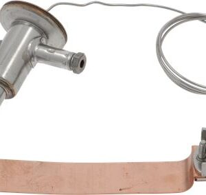 Danfoss TUB 3