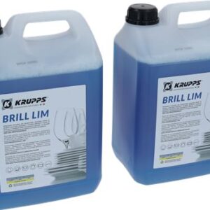 CONFEZIONE BRILLANTANTE BRILL LIM