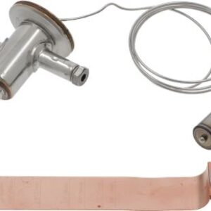 Danfoss TUB 2
