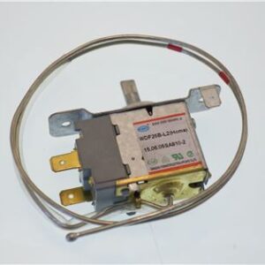 TERMOSTATO FG.-20061367