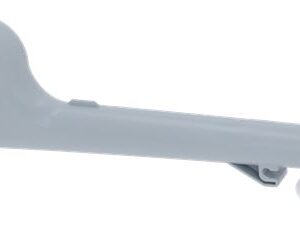 CONDOTTO GIRANTE ELECTROLUX 1173858109