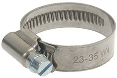 FASCETTA STRINGITUBO 23-35