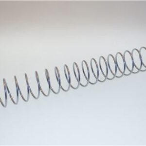 SPIRALE DISTRIB. D.65 P24 SX CROMO