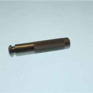 PERNO MOD. F4000 PLUS MARCA ABM