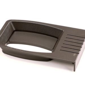 BEZEL - CLOSED IB