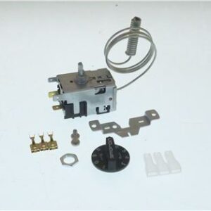 DANFOSS 077B7068