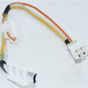 SONDE THERMIQUE LG ACM73919204