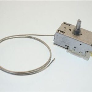 Termostato (KDF27Y1) FOSHAN
