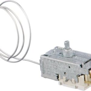 TERMOSTATO DANFOSS BOSCH 00169024