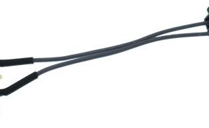 MICROINTERRUTTORE GRUPPO Z4000