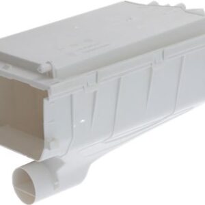 CASSETTO DETERSIVO WHIRLPOOL 48101058061