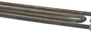 RESISTENZA 2750W 230V
