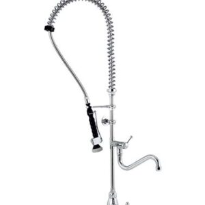 DOCCIA PRELAVAGGIO KLARCO EUROP 1137 mm