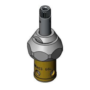 SPINDLE ASSEMBLY, LTC, B-0513