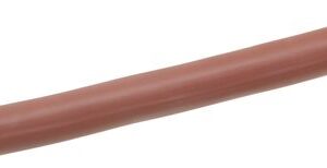 CAVO SILICONE 5 FILI 2,5 mm² - 25 mt