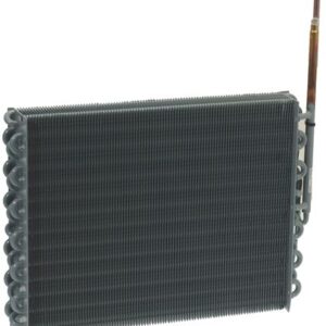 EVAPORATORE 5 TG 440x350x80 mm