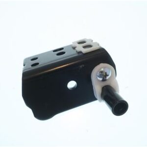 CERNIERA INFERIORE DX (MSZ701/702NF HB)