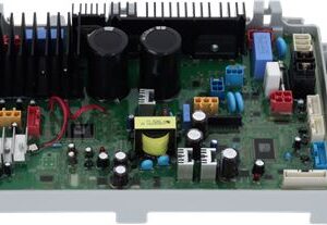 PCB Assembly,Main