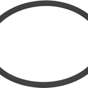 GUARNIZIONE OR 0165 EPDM NERO
