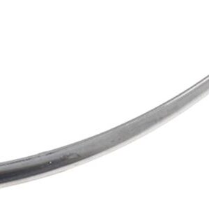 SENSORE UMIDITA' WHIRLPOOL 480112101486