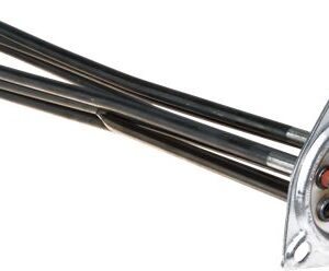 RESISTENZA 12000W 230V