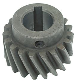 INGRANAGGIO TIPO NUOVO MOD.22 19 DENTI