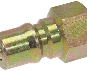GIUNTO RAPIDO MASCHIO 1/4"npt