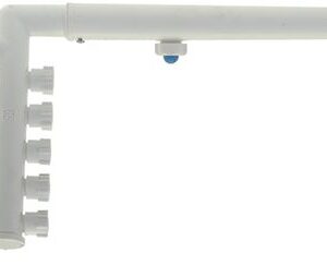 Asta Lavaggio Lt 100-110